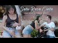 Download Lagu Novi Sasmita X Bajol Ndanu - Satu Rasa Cinta (Official Music Video)