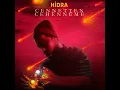 Cennetten Cehenneme - Hidra