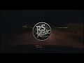 Terrified - Katharine McPhee (Rock Reimagined by RS Music)