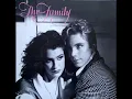 The Family - Nothing Compares 2 U (1985)