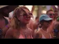 TOP Tech House DJ Mix 🎵 | Best Tech House Mix 2024