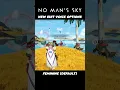 Download Lagu New Suit Voice Options in the New No Man's Sky Beacon Update #gaming #shorts #nomanssky
