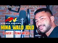 Download Lagu MINA WALO JOLO#Lagu Ende Lio Terbaru 2023//Cover:Dewa Wero
