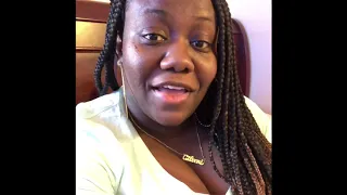 How I got a 81 on the Kaplan Nursing Entrance Exam