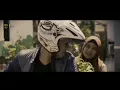 Download Lagu kangen band_ Jangan menyerah