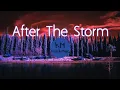 Download Lagu 3rd Prototype - After the Storm [NCS Lyrics]