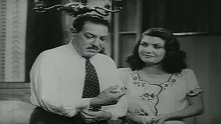حصريا   الفيلم النادر  فيلم احمر شفايف      نسخة أصليه أعلى جودة دندنها