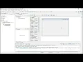 How to download and use Windows Builder in Java Eclipse 100 Working