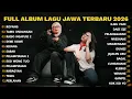 Lagu FULL ALBUM ROPANG - LA TASYA FEAT NAYLA FARDILA - PLAYLIST LAGU JAWA TERPOPULER 2026