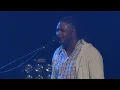 Jaye Thomas  |  For Your Glory / Send the Winds  |  Forerunner Music