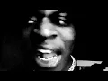 Download Lagu TAKE A TRIP - UNOTHEACTIVIST (OFFICIAL MUSIC VIDEO)