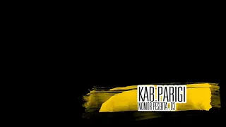 Download Parade Karya Tari Daerah Sulawesi Tengah 2018 KABUPATEN PARIGI MOUTONG 'TARI MOGERU' MP3