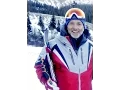 Download Lagu Harald Harb's:  The Two footed release, Road to Carving,  Expert Skiing: