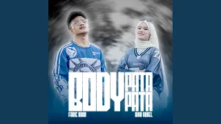 body pata pata