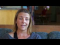 Highlights of a CAVA Education