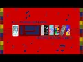 Download Lagu ALL PHONE BRANDS NOTIFICATION TONES