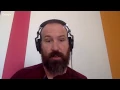 Emacs el Episode 6 - Charles Lowell