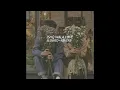 Download Lagu Ishq Wala Love | Slowed ~Reverb |