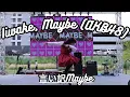 Download Lagu Iiwake, Maybe 「言い訳Maybe」AKB48 (Anime Riverside 2023)