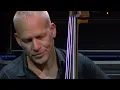 Avishai Cohen Trio - Shifting Sands (Live @ Jazz in Marciac - 29.07.22)