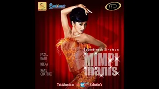 rieka mimpi manis theme song ost sinetron mimpi manis 