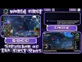 Race to World First Liquid, BDGG, Echo, & More - Sepulcher of the First Ones