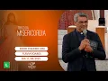 Download Lagu Terço da Misericórdia (11/08/2025) Oração do Terço