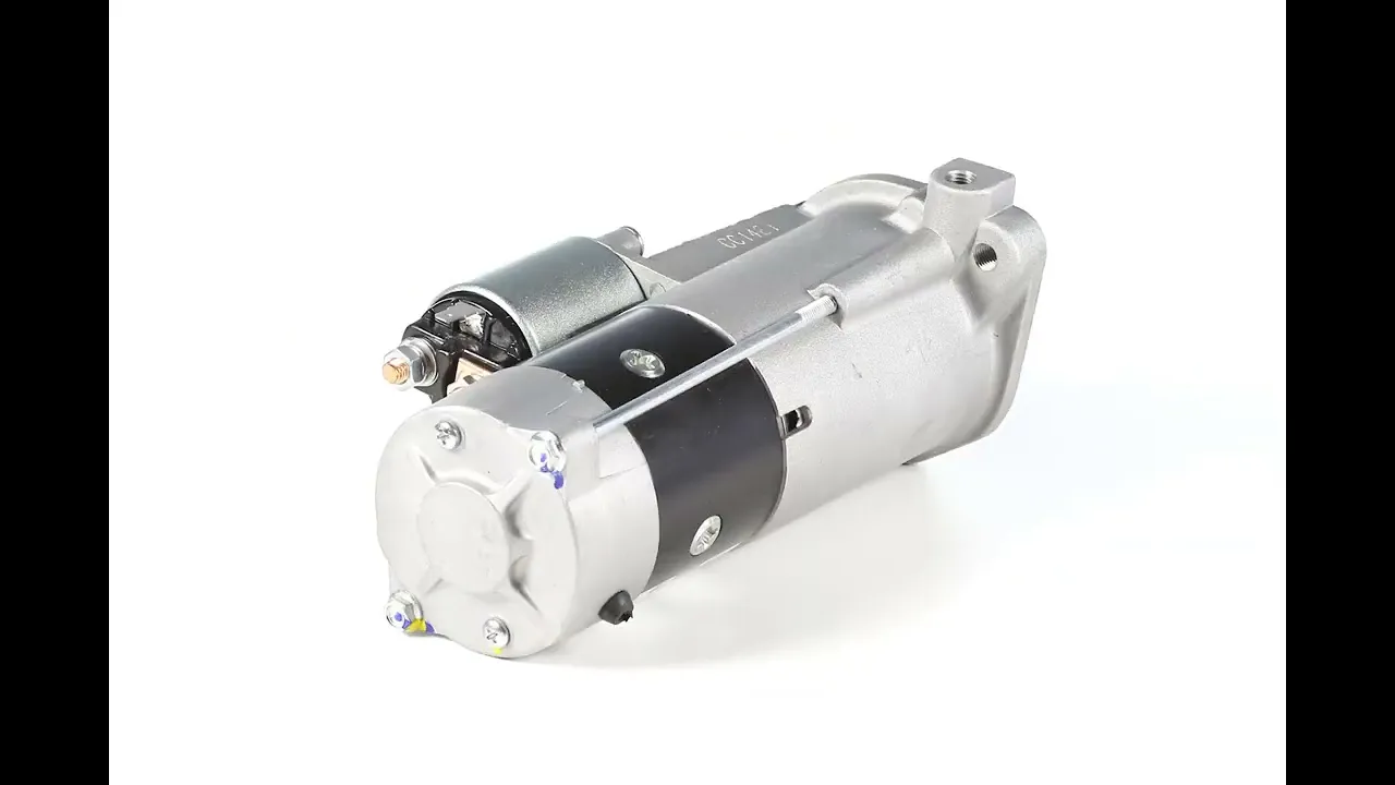 8EA 011 610-671 - product Video 360°