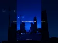 Download Lagu Bad girls like you    Tobii/ Lyrics /WhatsApp Status /Aesthetic/Edit/Slowed /Sped up/English song