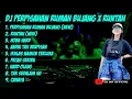 Download Lagu DJ BEST FUNKOT TIKTOK !! PERPISAHAN RUMAH BUJANG || FUNKOT VIRAL TIKTOK 2022