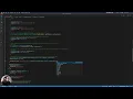 Pragmatic Typescript Union Types