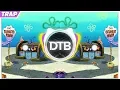 Download Lagu SpongeBob - Krusty Krab (2019 Trap Remix)