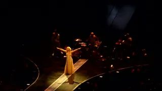 Ashe - Total Eclipse of the Heart Bonnie Tyler cover Aug 11 2026