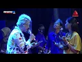 Download Lagu NANGIS GETIH   DIANA SASTRA