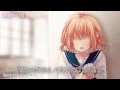 Download Lagu [Amatsuki] Ima Suki Ni Naru (romaji)