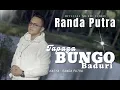Download Lagu Randa Putra - Tapaga Bungo Baduri (Official Music Video)
