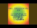 Lagu Reggae Ska