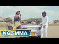 Download Lagu Papa Cidy - Noonya (Official Video) UGANDAN MUSIC 2014