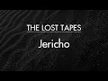 Download Lagu Sleep Token - Jericho (In Session)