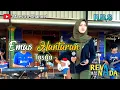 Download Lagu EMAS HANTARAN Cover - TASYA || \