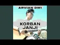 Download Lagu Korban Janji