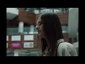 Fontaines D.C. - Japan (Official Music Video)