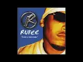 Rupee - Till' Morning