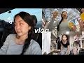 Download Lagu 📓korea uni vlog: recharging batteries in the countryside with family, study with me, night life a...