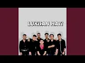 Download Lagu Lukisan Hati