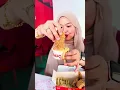 Download Lagu Ayam Sedap \u0026 Crispy!