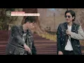 타이거JK & Bizzy - 너희가 힙합을 아느냐ㅣ서울X음악여행(SEOUL MUSIC DISCOVERY) 2편