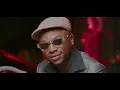 Download Lagu Sintonia07 X Dj Kalisboy - LABOO [ VÍDEO OFFICIAL ]