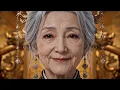 💥1~2 季上線！穿越綁定吃瓜系統，心聲被滿朝偷聽，接連戳破朝堂詭計，順帶保家衛國，爆笑越看越上頭🤣#漫剧 #穿越 #搞笑