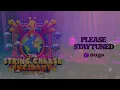 The String Cheese Incident 6/25/26 Roxian Theatre, Pittsburgh, PA